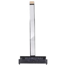 50.q5en2.004 Connettore jack del disco rigido 8.3cm con cavo flessibile per Acer Nitro 5 AN517-51