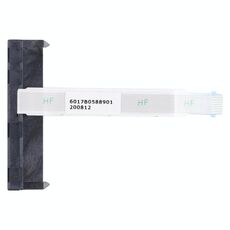 62017B0588901 Connettore jack del disco rigido 6.2CM con cavo flessibile per HP 14-AF 14-AC 14-AM 14-AN