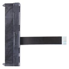 Connettore jack hard disk 6x4cm con cavo flessibile per HP ProDesk 600 400 G2 400 G2 Mini