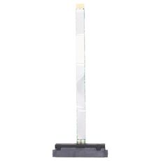 Connettore jack hard disk NBX0002J200 con cavo flessibile per HP 15-DH