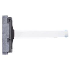 6017B0970101 Connettore jack hard disk da 10,7 cm con cavo flessibile per HP 17-per 17-ca