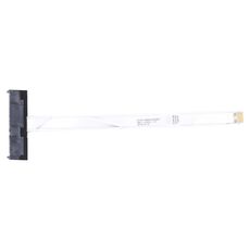 NBX0002EM000RK2W9 Connettore jack del disco rigido con cavo flessibile per Dell Inspiron 15 3580 3582 3583 3480