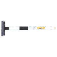 01m2g0 450.0fw05.0011 Connettore jack del disco rigido con cavo flessibile per Dell Inspiron 15 5584