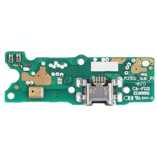 Scheda porta di ricarica per Lenovo A5 L18021 L18011