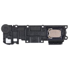 BUZZER RINGER AL PULSANTE PER LG K61 LMQ630EAW, LM-Q630