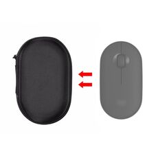 Per il sacchetto di stoccaggio di nylon wireless di ciottoli Logitech