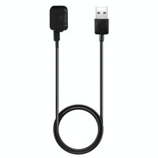 Cavo di ricarica USB per caricabatterie portatile Smart Watch da 1 m per Samsung Gear Live R382