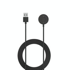 Per cavo di ricarica HR per smartwatch ibrido Fossil