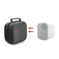Custodia protettiva per proiettore portatile Smart Home per MIJIA Lite