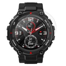 Per Huaami AmazFit T-Rex 0.26mm 2.5D 9h Pellicola per schermo in vetro temperato