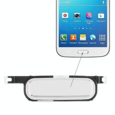 Per la parte di riparazione del pulsante Home Galaxy Mega 6.3 / i9200