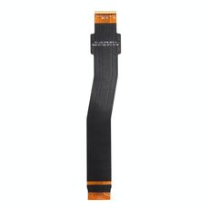 Per Galaxy Tab 3 10.1 P5200 / P5210 Cavo Flex LCD originale