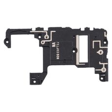 Per Samsung Galaxy Note10 + copertura del cavo flessibile dell'antenna del segnale WiFi