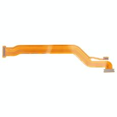 Per cavo flessibile LCD OPPO Realme X7 5G