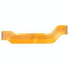 Per cavo flessibile della scheda madre OPPO Realme V15