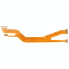 Per cavo flessibile LCD OPPO Realme V15