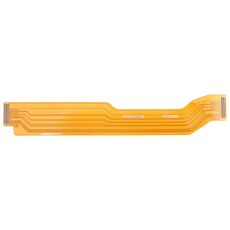 Per OPPO A55 5G PEMM00 PEMM20 PEMT00 PEMT20 cavo flessibile della scheda madre