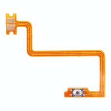 Per OPPO A93 5G PEHM00 Cavo flessibile per pulsante di accensione