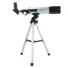 Astronomia per bambini adulti Astronomia Stargazing HD Telescopio (36050)