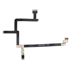 Cavo Flex Ribbon per fotocamera Gimbal per DJI Phantom 3 Standard