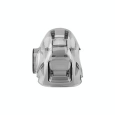 Copertura parasole protettiva per lenti per fotocamera per DJI FPV Drone