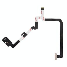 Cavo Flex Ribbon per fotocamera Gimbal per DJI Phantom 4 Pro