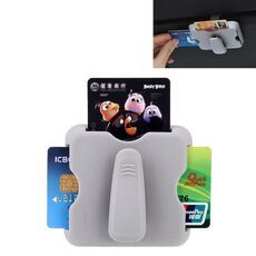 Y-905 Clip multifunzionali per inserti per auto