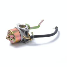 Parti del carburatore del carburatore del gas per il generatore del motore del motore di Yamaha MZ175 EF2700 EF2600