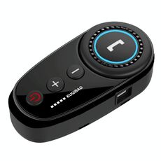 K10 Motorcycle Bluetooth Helmet Helmet Hard Pole Microphone