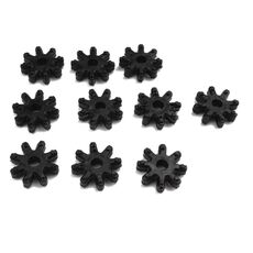 Accoppiatore flessibile per piantone sterzo per auto da 10 pezzi 56315-2K000 per Hyundai / KIA