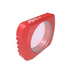 Filtro per obiettivo HD Slim CPL per DJI OSMO Pocket