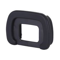 FR Oculare oculare per Pentax K5IIS, K5II, K30, K50, K5, K7, K-S1, K70 View Finder