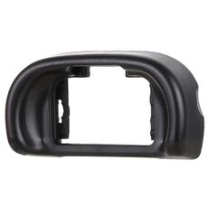 Oculare oculare FDA-EP11 per Sony A7 / A7R / A7S / A7M2