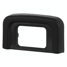 Oculare DK-25 Oculare per Nikon D5600 / D5500 / D5300 / D5200 / D3300 / D3200 / D3400