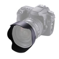 Paraluce paraluce EW-88C per fotocamera Canon EF 24-70 / 2.8L II USM Lens