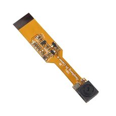 Modulo mini telecamera da 5MP OV5647 1080P per Raspberry Pi Zero V1.3