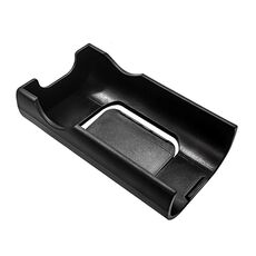 Porta staffa di ricarica della batteria della batteria FPV-TDDCH-CQT per Goggles DJI FPV V2