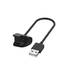 Per Samsung Galaxy Fit 2 SM-R220 Cavo di ricarica orologio intelligente, lunghezza: 15 cm