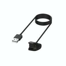 Per Samsung Galaxy Fit 2 SM-R220 Cavo di ricarica orologio intelligente, lunghezza: 100 cm