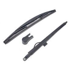 Assemblaggio braccio tergicristallo per finestrino dell'auto 15277756 per Chevrolet