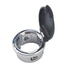 Coperchio presa di corrente 12V per auto 20983936 per Chevrolet