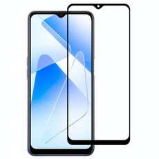 Per OPPO A55 5G Pellicola intera a schermo intero