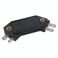 A5223 Modulo di controllo Accensione auto 10482820 per Buick