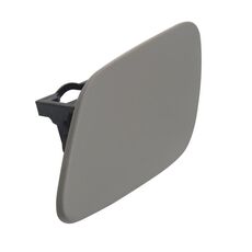 Coperchio della rondella del faro a sinistra A5325-01 Car Cover 61677171659 per BMW