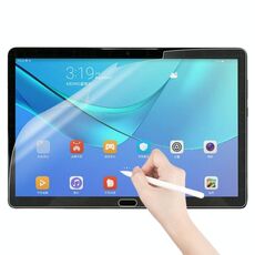 Per il tablet Huawei C5 10.1 pollici Pellicola proteggi schermo Matte PaperFeel