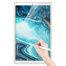 Per Huawei MediaPad M6 8.4 pollici Matte Paperfeel Protector dello schermo