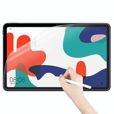 Per Huawei Matepad 10.4 Matte PaperFeel Protector dello schermo