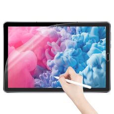 Per Huawei Matepad 10.8 Matte Paperfeel Protector dello schermo