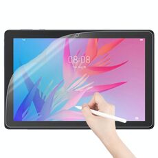 Per Huawei Matepad T10 Matte Paperfeel Protector dello schermo