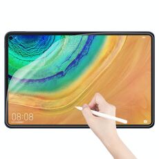 Per Huawei Matepad Pro 10.8 Matte PaperFeel Protector dello schermo